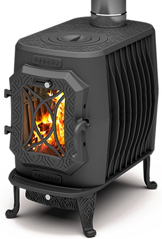 Әйелдерге анальды секс ұнай ма? Киімдегі секс онлайн көру